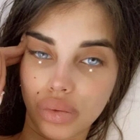 imcamila7 Naakt