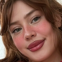 imdaphnie Naakt