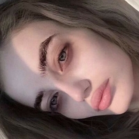 Imelina Naakt