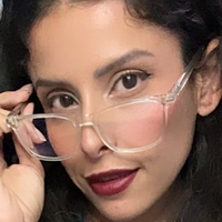 imgabyswan Naakt