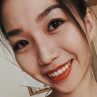 immaddiechan Naakt