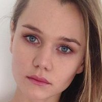 Immy Waterhouse Naakt