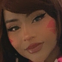 imnoturwaifu Naakt