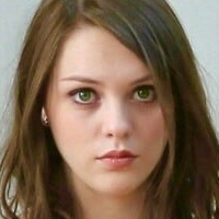 Imogen Rhiannon Naakt