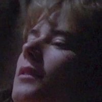 Imogen Stubbs Naakt
