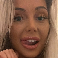 imogenlucyholland Naakt