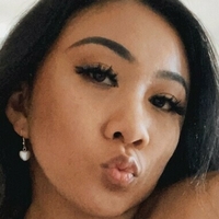 imprincesschey Naakt