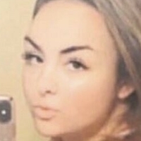 imragequeen Naakt