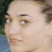 Imsha Rehman Naakt