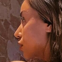 Imthatgirl Naakt