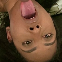 India Bxd Naakt