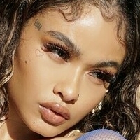 India Love Westbrooks Naakt