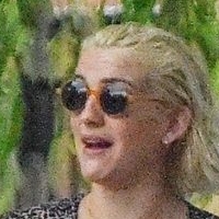 India Mullen Naakt