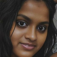 Indian Girls Naakt