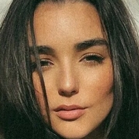 Indiana Massara Naakt