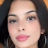 indianprincessxx Naakt