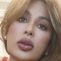 indianxamelia Naakt