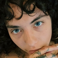 Indigo De Souza Naakt