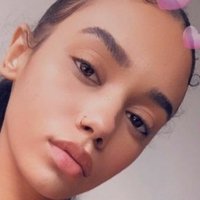 Indya Marie Naakt