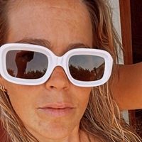 Inês Aires Pereira Naakt