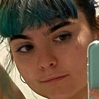 ines_capable Naakt