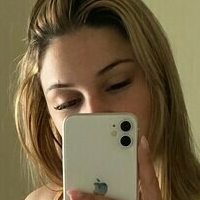 Inês Queimado Naakt