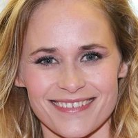 Inez Bjoerg David Naakt