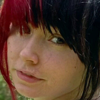 infatuatedkittyfree Naakt