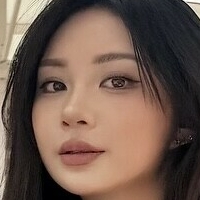 _ingrid.721_ Naakt