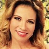 Ingrid Coronado Naakt