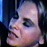 Ingrid Garbo Naakt
