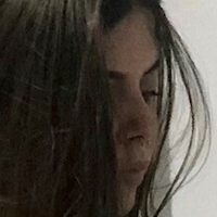 Ingrid Germano Naakt