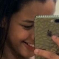 Ingrid Maria Naakt