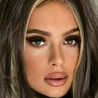 inihelene Naakt