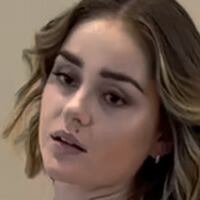 Inka Ferbert Naakt