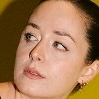 Inka Lindberg Naakt