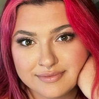 inkedandnaughtyredhead Naakt