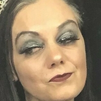 inkedfallenangel313 Naakt