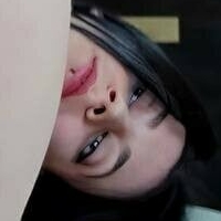 inkedfridayhoe Naakt