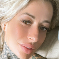 inkedxsns Naakt