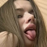 inkmermaid Naakt