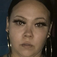 inky_hermosa Naakt