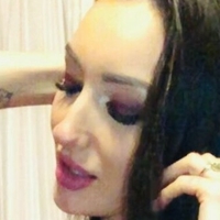 inna_rose Naakt
