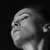 Inna Schmidt Naakt