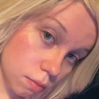 Inniehoney Naakt
