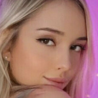 innocent_barbie Naakt