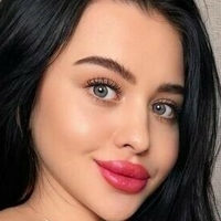 innocent_rinaa Naakt