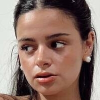 innocentalicee Naakt