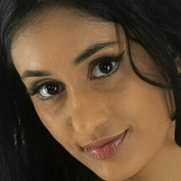 Innocentbeauty2000 Naakt