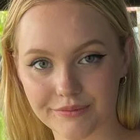Innocentsophia Naakt